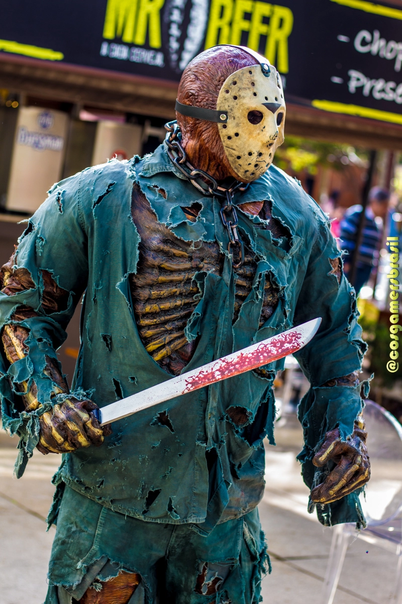 contratar jason contratar jason