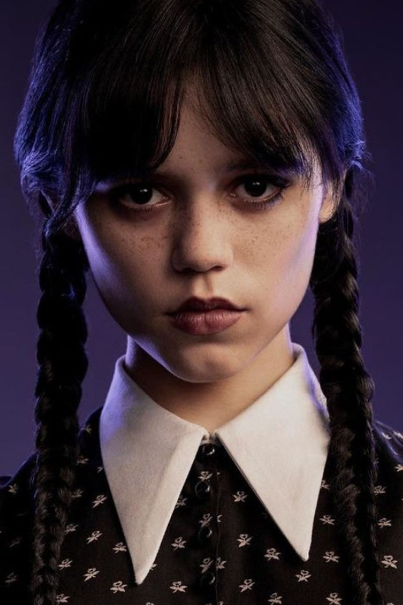 contratar wandinha addams contratar wandinha addams
